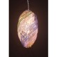 AMLS066 DIAMOND EGG
